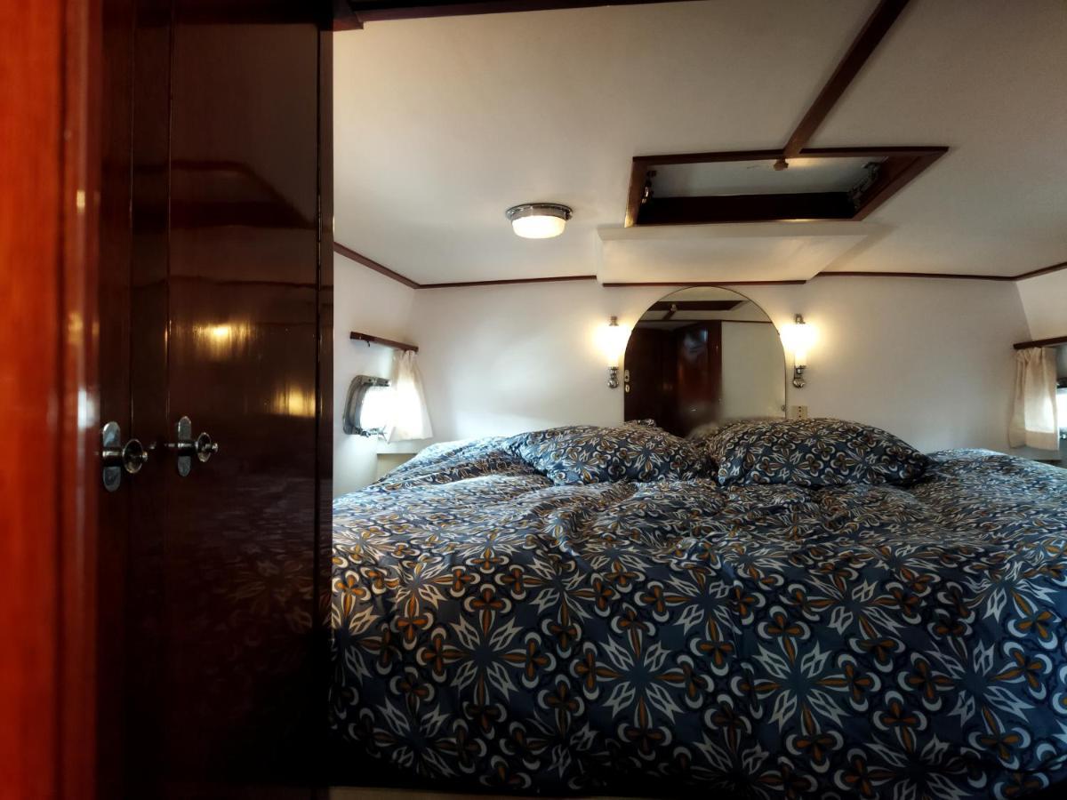 Sealov Hotel Eaucourt-sur-Somme Esterno foto